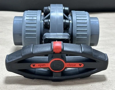 NEW Gemu 88012874-00
