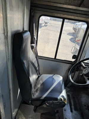 Used 1998 FREIGHTLINER SERVICE TRUCK Service & Utility Trucks Ohio US | Miedema Asset Management Group #1578144
