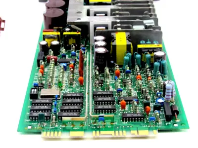 NEW YOKOGAWA PS31-A POWER SUPPLY PS31A