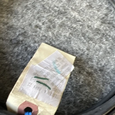 Used Avery 46777-0111 Misc Industrial Equipment California US | Davliegogo LLC #1720588