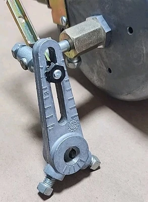 NEW Johnson Controls D-3153-40