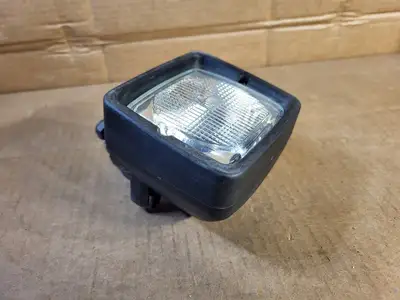 USED CATERPILLAR 234-4328