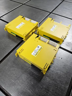 FANUC A03B-0819-C104 Tooling | GMT (5)