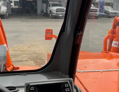 New | in-Stock 2023 Xtreme XR1055 Telehandlers New York US | United Lift #1446484