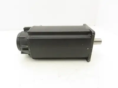 Used REXROTH _UNKNOWN_ Servo Motors Indiana US | Arrow Industrial #1316932