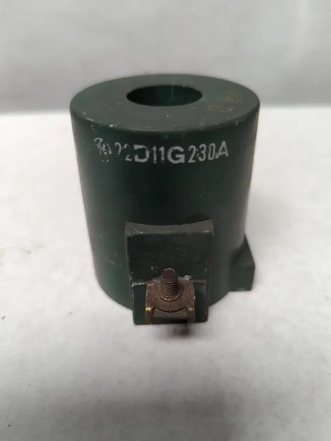 New | in-Stock GE 22D11G230A Miscellaneous Equipment (Electrical & Power) | Surplus Asset Holdings #1192638