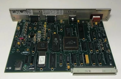 USED Siemens 605-6851