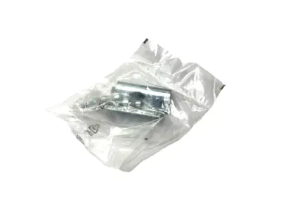 NEW FESTO 533668, HPC-25
