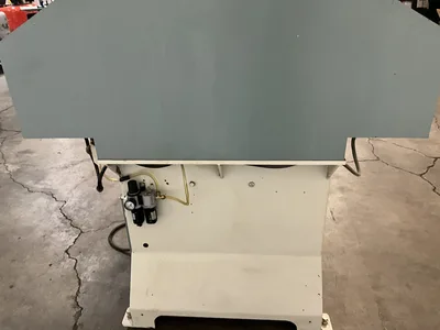 NT-350DMS-CE | Northtech | Miter Saws