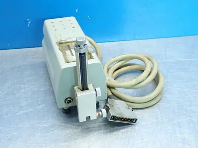 USED FEDERAL PRODUCTS DR30X32