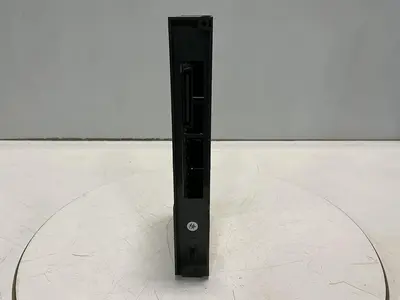 USED TOSHIBA TC32DIC