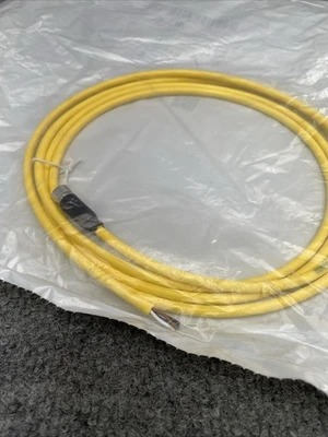 New | in-Stock Murr Elektronik 7000-08061-0210200 Electrical Fittings California US | Davliegogo LLC #1708423