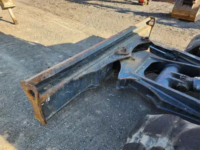 Used 2018 KUBOTA KX057-4 Crawler Excavators - Mini | Abele Tractor #1342830