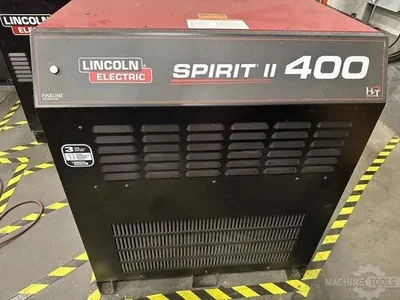 Used 2021 LINCOLN ELECTRIC TORCHMATE Flame Cutters Florida US | Southern Fabricating Machinery Sales, Inc. #1321785
