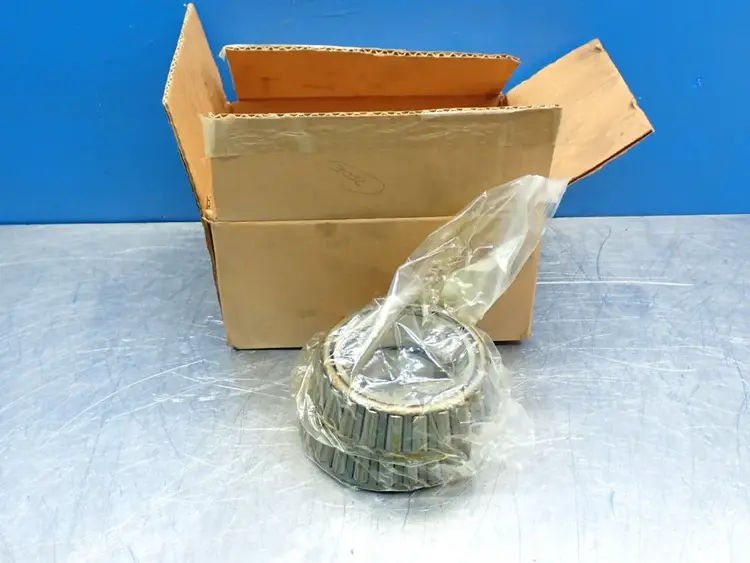 Used TIMKEN JM714249 Tooling & Accessories (Other) Ohio US | HGR 24 #882080
