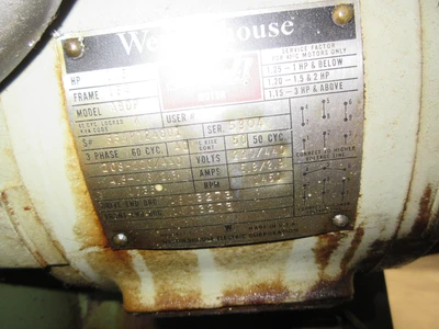 Used DOALL 14" HORIZONTAL BAND SAW Horizontal Band Saws Minnesota US | Machinesused.com #1275536