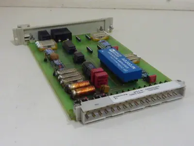 USED AEG 70602033B600