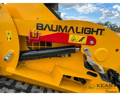 Used BAUMALIGHT _UNKNOWN_ Compact Track Loaders Iowa US | Keast Enterprises #1360114