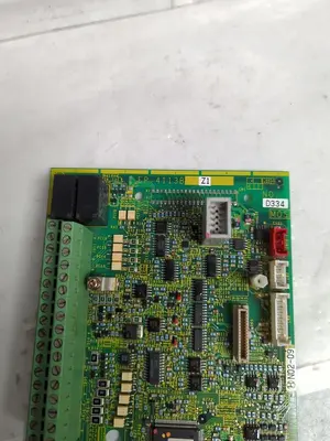 Used FUJI EP-4113B Miscellaneous Equipment (Electrical & Power) | Surplus Asset Holdings #1196515