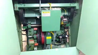 Thomson American Diecutter 30 x 41