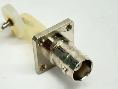 YP10448013 | Eberline  High Voltage Assembly - New Other
