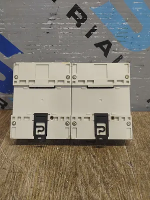 KEYENCE KL-2DA Electrical/PLC/Automation | ESS Industrial Equipment Sales (4)