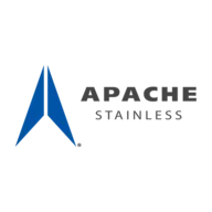 APACHE