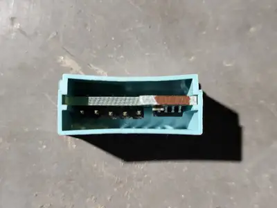 NEW SIEMENS 1P6ES7 214-1BC01-0XB0