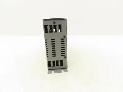 Used GIDDINGS & LEWIS _UNKNOWN_ Servo Drives Indiana US | Arrow Industrial #1566756