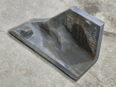 USED SANDVIK 69039974
