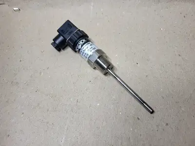 NEW NOSHOK 800--40/240-1-1-8-8-040-6