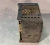 Used ALLENBRADLEY 1756PA72 PLC Power Supplies Ohio US | HGR 24 #1300009
