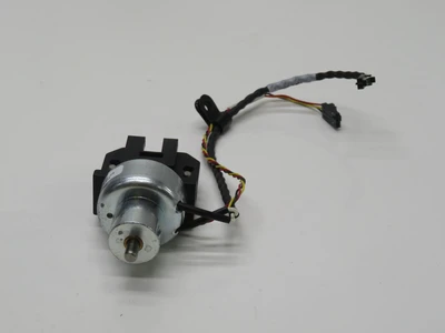 Used SAIA-BURGESS _UNKNOWN_ Solenoid Valves | OCO Industrial #1589804