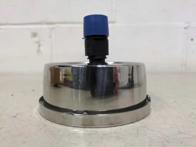 Ashcroft 45-1009-SL-04B-15BR Other Business & Industrial | Fram Fram LLC (10)