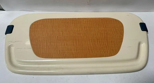 Used Stryker 66564556765756756654456546456 Home Care / Nursing Supplies California US | Amiron Machinery #745304