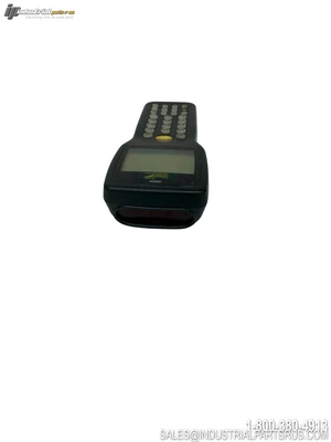 USED WASP WDT2200L