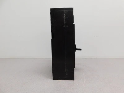 Used Square D MAL3660040M1352 Circuit Breakers Ohio US | Equipment Recovery Corp. #1331090