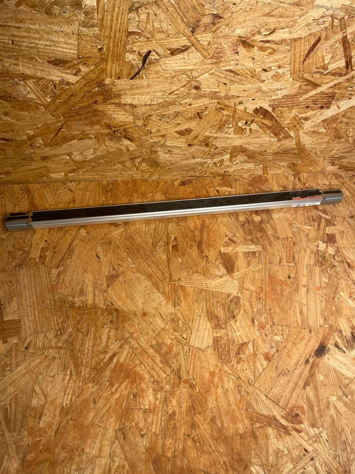 USED Keyence Keyence SL-V32H-T