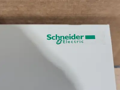 NEW SCHNEIDER LE1D093A62