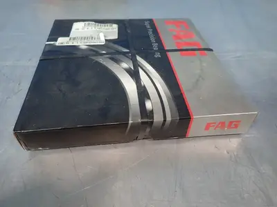 NEW FAG B71936ETP4SUL