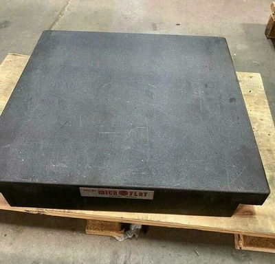 USED microflat Does Not Apply