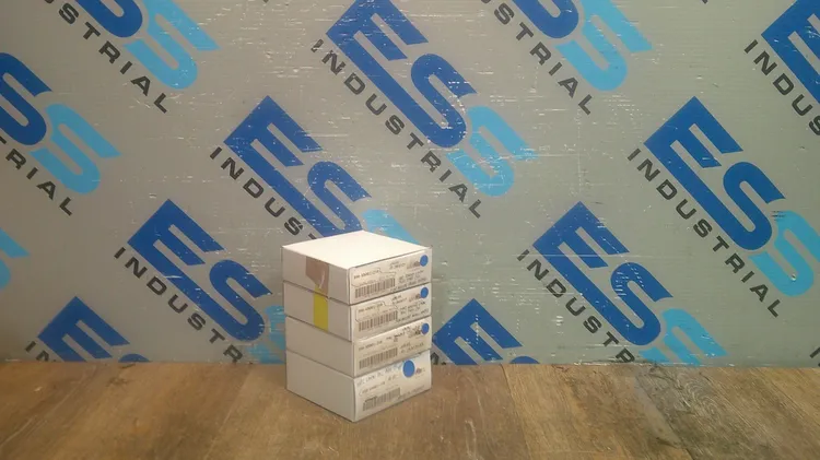 MILLER 090-KB001-250 Seals & O-Rings | ESS Industrial Equipment Sales