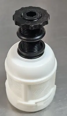 USED Aftermarket ZEKS 683328W