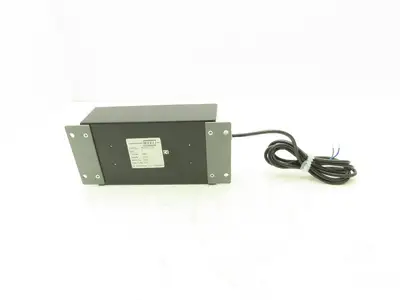 New | in-Stock MARL _UNKNOWN_ Misc Electrical & Power Parts Indiana US | Arrow Industrial #715716
