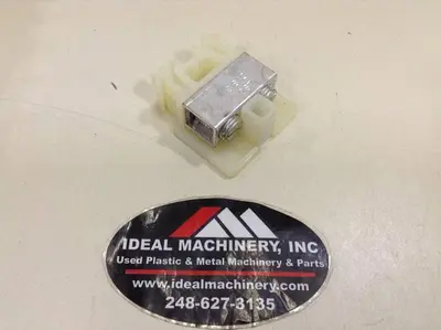 NEW ALLEN BRADLEY 1492-CE2 SER A
