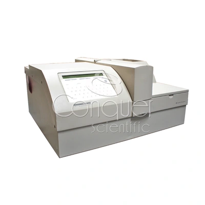 USED PERKINELMER TR717/LB96V