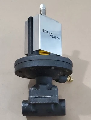 NEW Spirax Sarco 61042