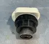 Used PARCO EMZ Microscope Accessories Ohio US | HGR 24 #1288640