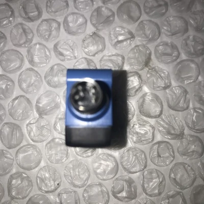NEW SICK GL6 N4111