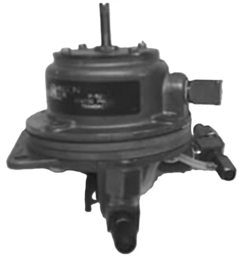 Johnson Controls P-5217-5 [New]